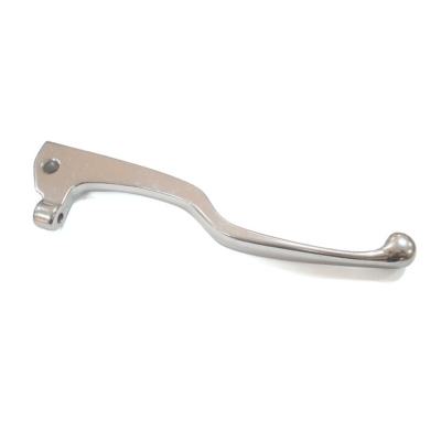 Maneta derecha V PARTS Yamaha Sr400 - motoscamaralweb.com