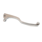 Maneta derecha V PARTS Yamaha Sr400 - motoscamaralweb.com