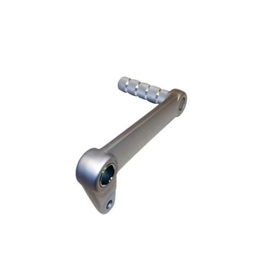 Pedal de cambio V PARTS - Aluminio Derbi - motoscamaralweb.com