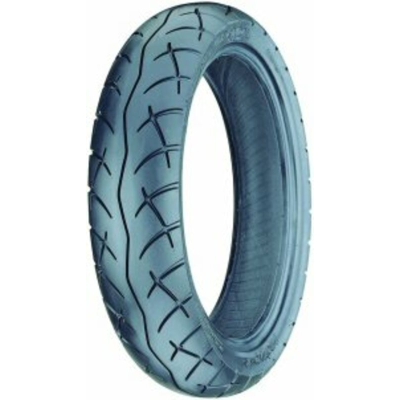 Neumático KENDA K433F 90/90-14 46P E TL - motoscamaralweb.com