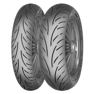 Neumático MITAS TOURING FORCE-SC 2 110/70-12 47S TL/TT - motoscamaralweb.com