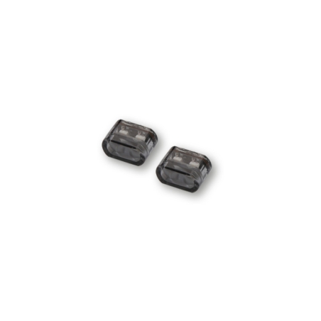 Luz de posición LED HIGHSIDER smart Module 2 - motoscamaralweb.com