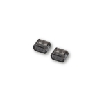 Luz de posición LED HIGHSIDER smart Module 2 - motoscamaralweb.com
