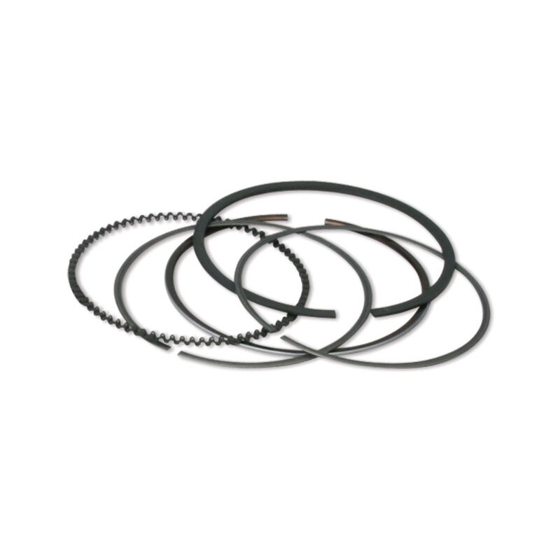 Set de Anillos de Pistón MALOSSI - 4t ø 63 - motoscamaralweb.com