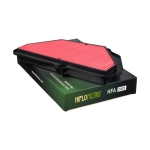 Filtro de aire HIFLOFILTRO - HFA2925 - motoscamaralweb.com