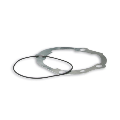 Juego de juntas MALOSSI para cilindro Ø 68.5 para Vespa 200 - motoscamaralweb.com