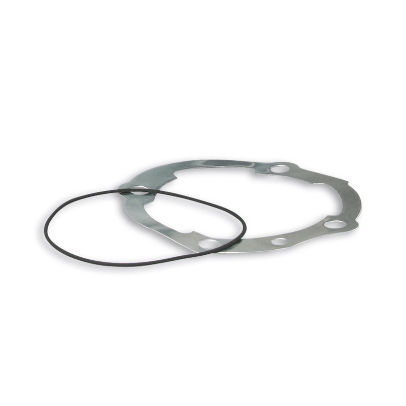 Juego de juntas MALOSSI para cilindro Ø 68.5 para Vespa 200 - motoscamaralweb.com