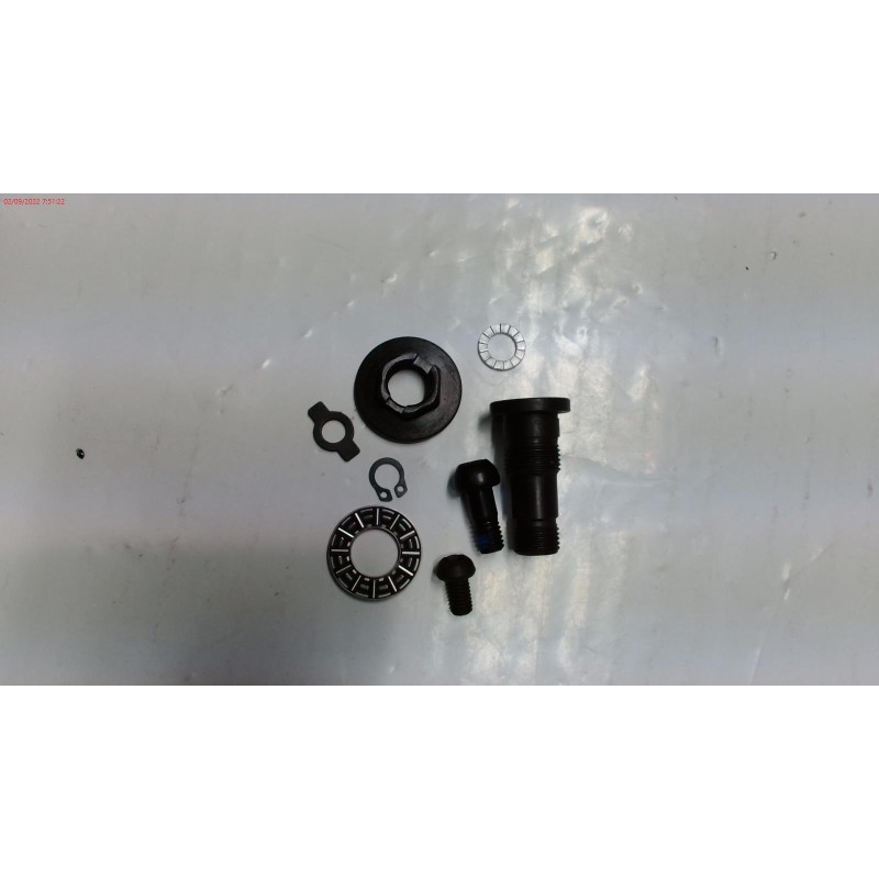 KIT TORNILLO CUCHILLA- motoscamaralweb.com