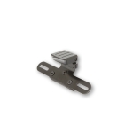 Piloto trasero LED SHIN YO Move tipo 2 - motoscamaralweb.com