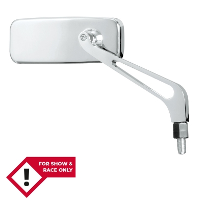 Retrovisor SHIN YO - motoscamaralweb.com