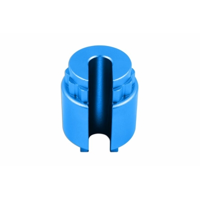 Extractor guía interna de horquilla Showa BPF 41mm - motoscamaralweb.com