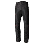 Pantalón RST Ventilator XT CE hombre - Negro - motoscamaralweb.com