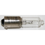SHIN YO Halogen Bulb 12V 21W. BAY 9S. E-Approved - motoscamaralweb.com SHIN YO Halogen Bulb 12V 21W. BAY 9S. E-Approved - motoscamaralweb.com