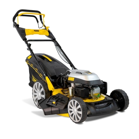 GARLAND SIOUX 1055 ZESG-V24 - motoscamaralweb.com