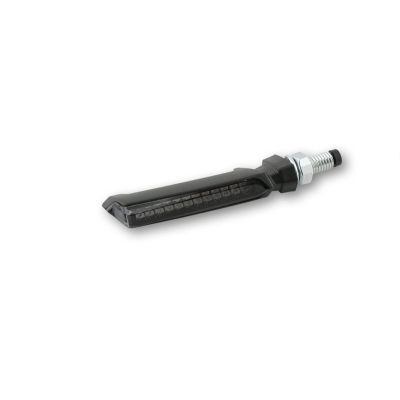 Juego de intermitentes secuenciales LED SHIN YO Flint - motoscamaralweb.com