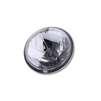 Faro universal 4 SHIN YO 1/2 - motoscamaralweb.com