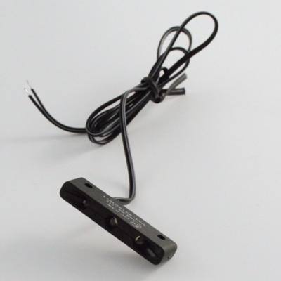 Luz de matrícula LED SHIN YO Micro - motoscamaralweb.com