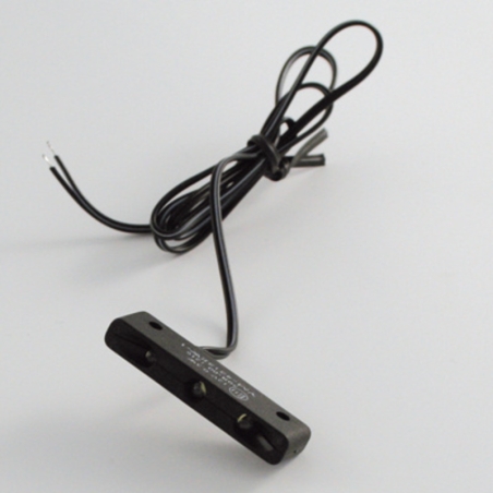 Luz de matrícula LED SHIN YO Micro - motoscamaralweb.com