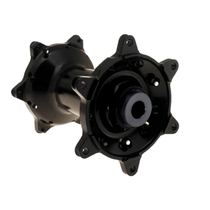 Buje trasero HAAN WHEELS - motoscamaralweb.com