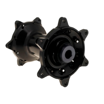 Buje trasero HAAN WHEELS - motoscamaralweb.com