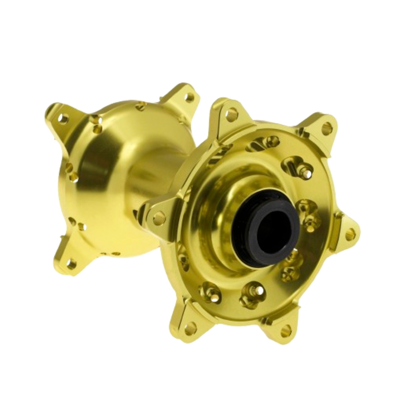 Buje trasero HAAN WHEELS - motoscamaralweb.com Buje trasero HAAN WHEELS - motoscamaralweb.com