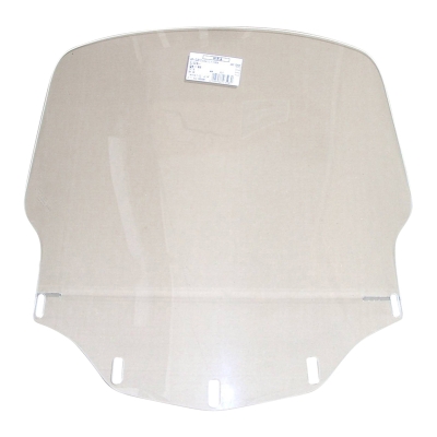 Pantalla MRA Arizona. transparente. Honda GL1500 - motoscamaralweb.com