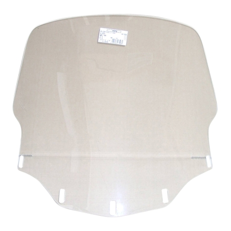 Pantalla MRA Arizona. transparente. Honda GL1500 - motoscamaralweb.com