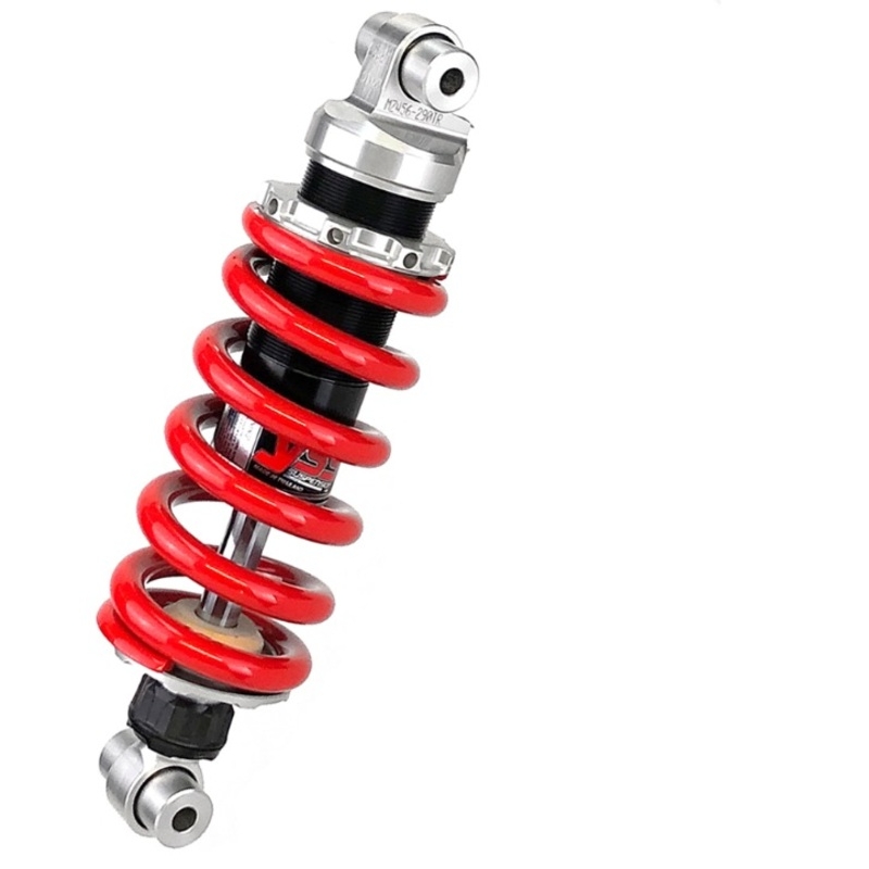 Amortiguador trasero G-Top de la línea superior de gas YSS - motoscamaralweb.com