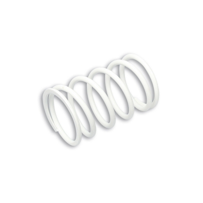 Muelle variador MALOSSI ø exterior 60x95 mm - ø alambre 5 mm - K 10 - motoscamaralweb.com