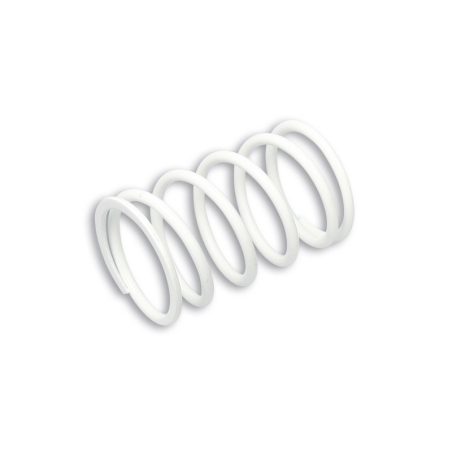 Muelle variador MALOSSI ø exterior 60x95 mm - ø alambre 5 mm - K 10 - motoscamaralweb.com