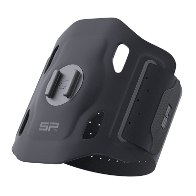 SP-CONNECT Arm Band - motoscamaralweb.com