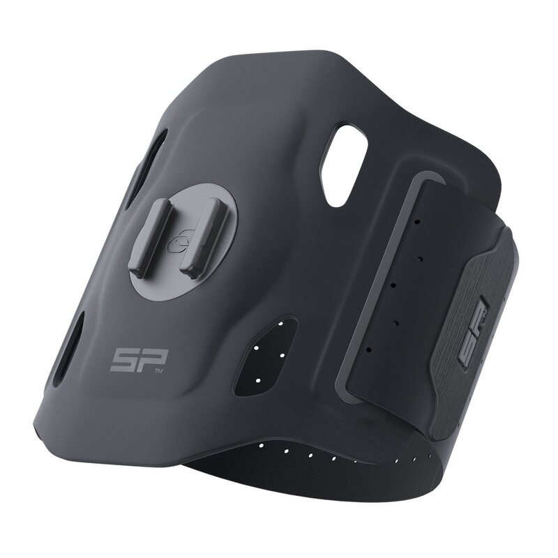 SP-CONNECT Arm Band - motoscamaralweb.com