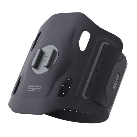 SP-CONNECT Arm Band - motoscamaralweb.com