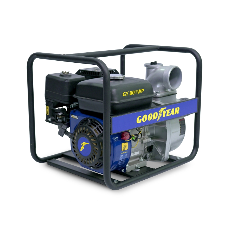 MOTOBOMBA AGUA LIMPIA GOODYEAR GY801WP 3' 7HP- motoscamaralweb.com MOTOBOMBA AGUA LIMPIA GOODYEAR GY801WP 3' 7HP- motoscamaralweb.com