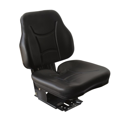 ASIENTO RM80 105 PVC NEG SW DSG H - motoscamaralweb.com