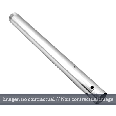 Tubo de horquilla TNK - BMW F 650 GS (Ø41x720) - motoscamaralweb.com