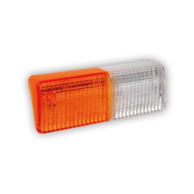 PLASTICO PILOTO DELANT FIAT DCH RMME0012- motoscamaralweb.com