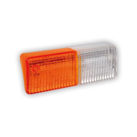 PLASTICO PILOTO DELANT FIAT DCH RMME0012- motoscamaralweb.com