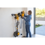 STIGA Cortasetos de batería HT 300e - motoscamaralweb.com