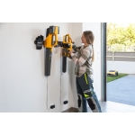 STIGA Motosierra de batería CS 300e (12") - motoscamaralweb.com