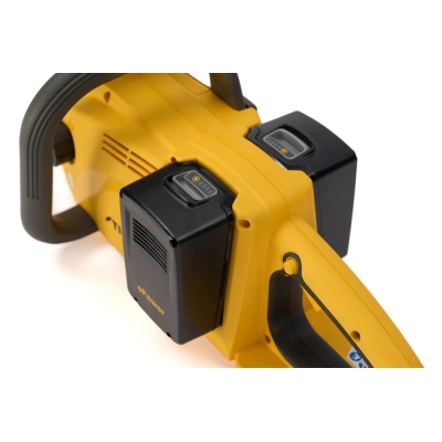 STIGA Motosierra de batería CS 300e (12") - motoscamaralweb.com