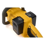 STIGA Motosierra de batería CS 300e (12") - motoscamaralweb.com