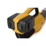 STIGA Soplador de batería BL 300e - motoscamaralweb.com