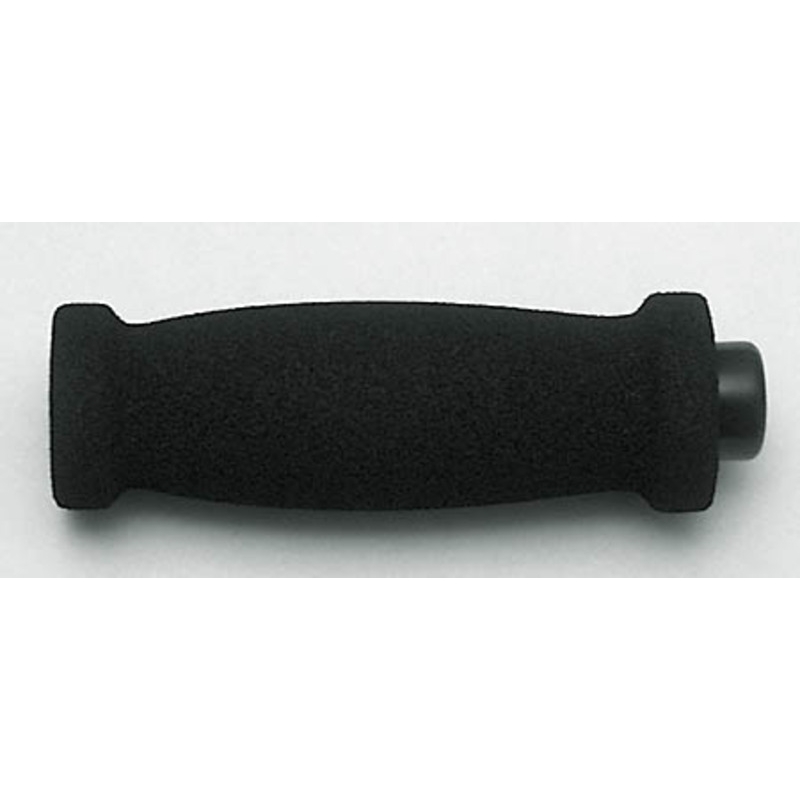 HIGHSIDER smart Grip Rubber Black Sponge Rubber - motoscamaralweb.com