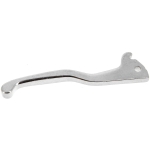 Maneta Derecha BIHR Tipo OE Aluminio Fundido Polished MBK / Yamaha - motoscamaralweb.com