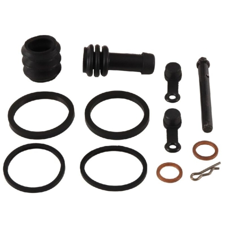 Kit reparación de pinzas de freno ALL BALLS - motoscamaralweb.com