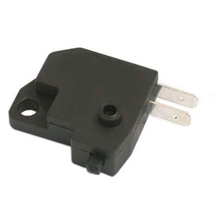 HIGHSIDER smart Switch For Brake Light. Front. Suzuki (1pc) - motoscamaralweb.com