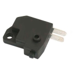 HIGHSIDER smart Switch For Brake Light. Front. Suzuki (1pc) - motoscamaralweb.com