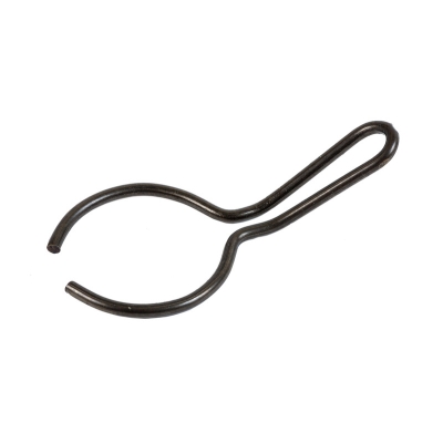 Muelle piñón de arranque TOP PERFORMANCES motor MINARELLI 50CC - motoscamaralweb.com