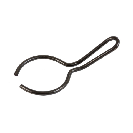 Muelle piñón de arranque TOP PERFORMANCES motor MINARELLI 50CC - motoscamaralweb.com